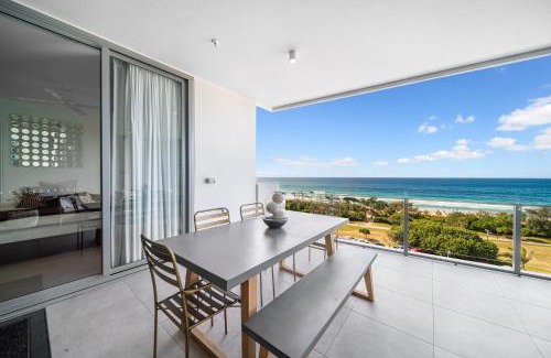 Maroochydore Apartment | Maroochydore Rise on Sixth