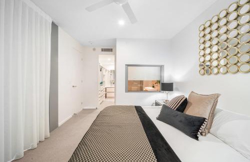 Maroochydore Apartment | Maroochydore Rise on Sixth