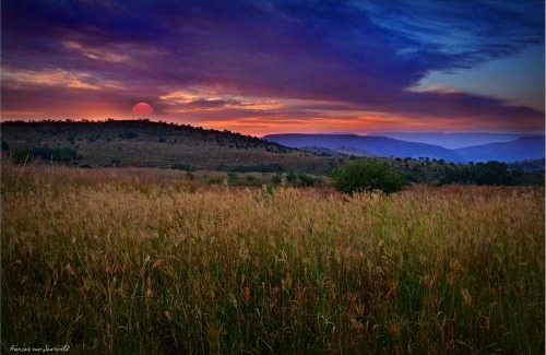 Mogale City Hotel | Maropeng Boutique Hotel