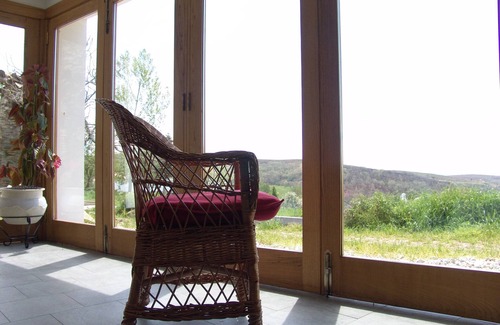 Casares Cottage | Married Source. com - Big House