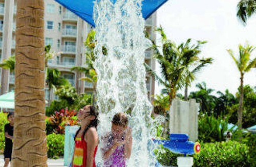 Palm Beach Condo | Marriott Aruba Surf Club 2 Bed 2 Bath - HIGHEST REVIEWED OWNER