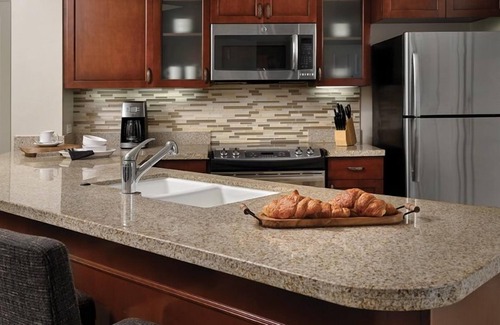 Desert Ridge Resort | Marriott Desert Ridge SUPERBOWL/WasteManagement!