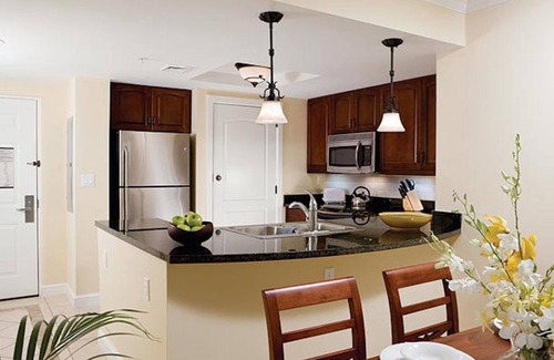 Estate Bakkero Resort | Marriott Frenchman's Cove Resort, beautiful oceanfront resort, 2 bedroom villas.