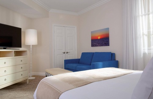 Newport Coast Resort | Marriott Newport Coast Villas Multiple 2BR Villas Available! - Sleeps 8!