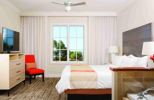 Newport Coast Resort | Marriott Newport Coast Villas Multiple 2BR Villas Available! - Sleeps 8!