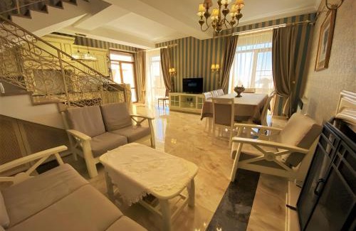 Tsaghkadzor Hotel | Marrone Hotel Tsaghkadzor