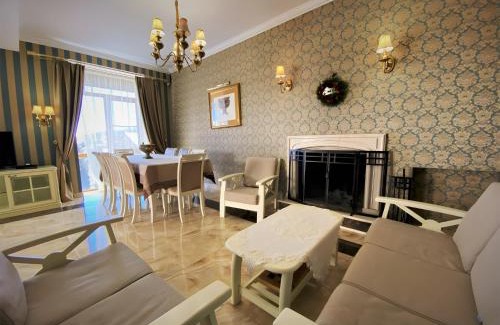 Tsaghkadzor Hotel | Marrone Hotel Tsaghkadzor