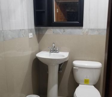 West Gate Hills Apartment | Marshan villa