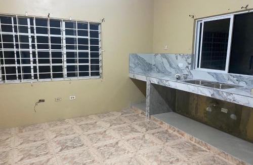 West Gate Hills Apartment | Marshan villa