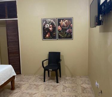 West Gate Hills Apartment | Marshan villa