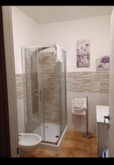 Camigliatello House | Marsila house