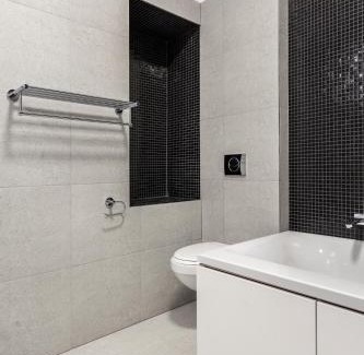 Plauen Hotel | Martin Boutique Hotel