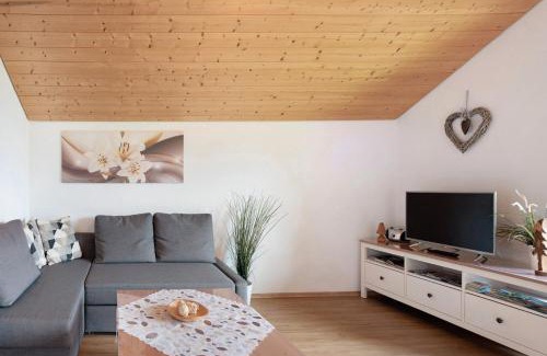 Friesenried Apartment | Martin´s Alm