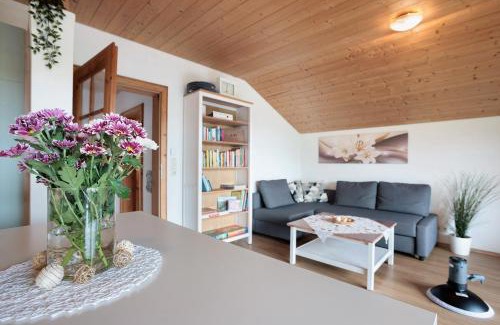 Friesenried Apartment | Martin´s Alm