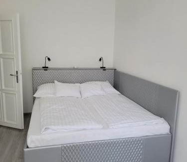 Bekescsaba Apartment | Martina apartman Békéscsaba