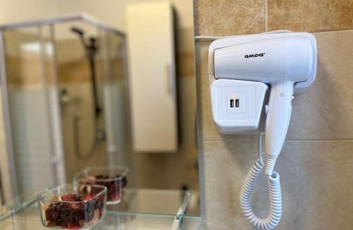 Serravalle Scrivia Apartment | Martina Serravalle Scrivia 48