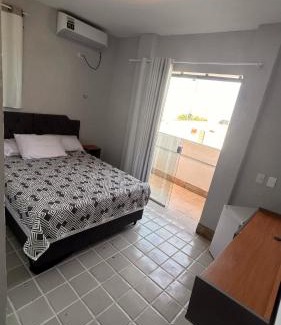 Loteamento Enseada dos Golfinhos House | Martinelli Residence Beira Mar I e II