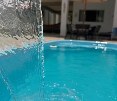 Loteamento Enseada dos Golfinhos House | Martinelli Residence Beira Mar I e II