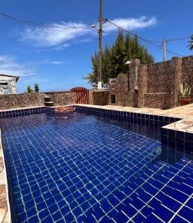 Loteamento Enseada dos Golfinhos House | Martinelli Residence Beira Mar I e II