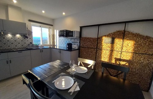 Funchal Apartment | Martins Apartment - Belch1952