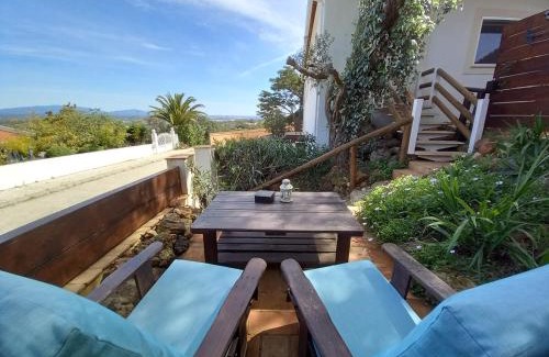 Funchal Apartment | Martins Apartment - Belch1952