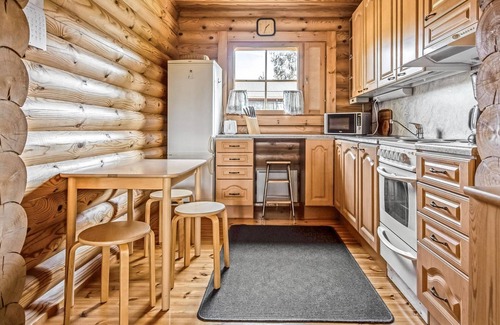 Sysma House | Marttalanmäki by Interhome