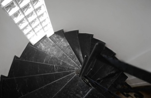 Belek Golf Area Villa | Marvelous Villa with Private Pool in Antalya