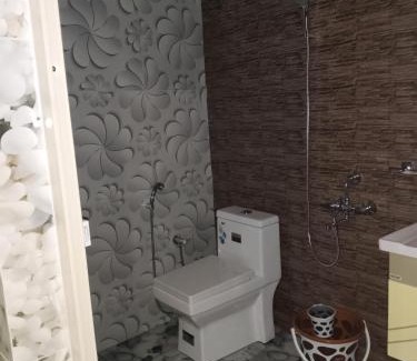 Thiruvananthapuram Villa | Mary Land Homestay