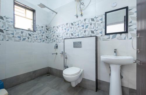 Jalpaiguri Hotel | Maryada Maitri Resort -100 Rooms & 3 Banquets