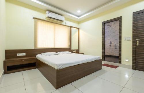 Jalpaiguri Hotel | Maryada Maitri Resort -100 Rooms & 3 Banquets