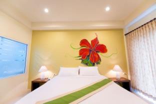 Chiang Rai Hotel | Maryo Resort Chiangrai - SHA Plus