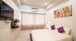 Chiang Rai Hotel | Maryo Resort Chiangrai - SHA Plus