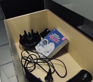 Lebork Apartment | Marzecz HOME Lębork Centrum