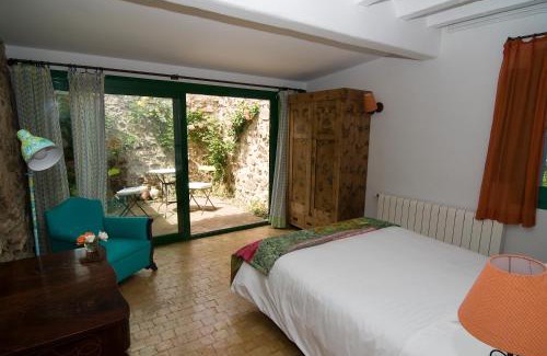 Falset House | Mas Ardevol PT106