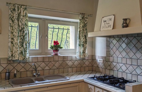 Roynac Other | Mas d'Andran 7bed/6bath - Gîte Sud de la France - Meublé 4* pétanque/Piscine.