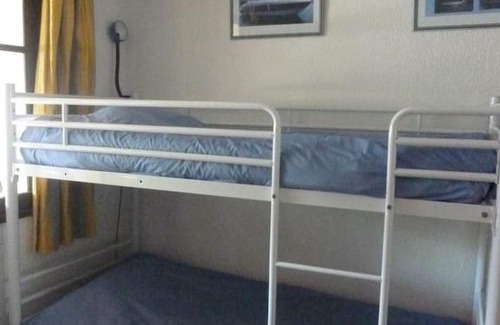 Cogolin House | Mas dans résidence avec grande piscine