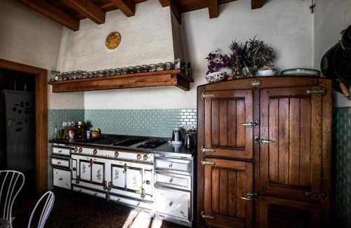 Beget Ski Chalet | Mas La Cabanya Beget Xalet de muntanya