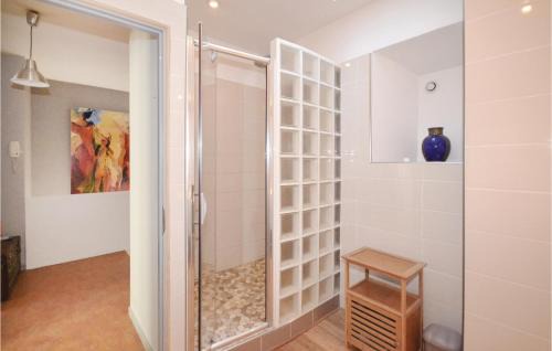 Caderousse House | Mas Melusine