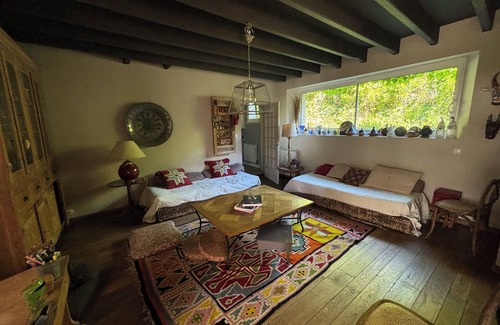 Chabeuil Other | MAS PROVENCAL, AT THE FOOT OF THE VERCORS - A HAVEN OF PEACE AND PEACE