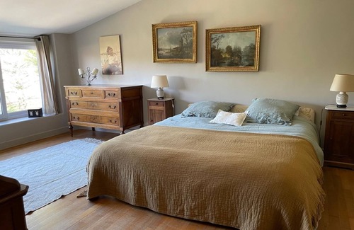 Chabeuil Other | MAS PROVENCAL, AT THE FOOT OF THE VERCORS - A HAVEN OF PEACE AND PEACE