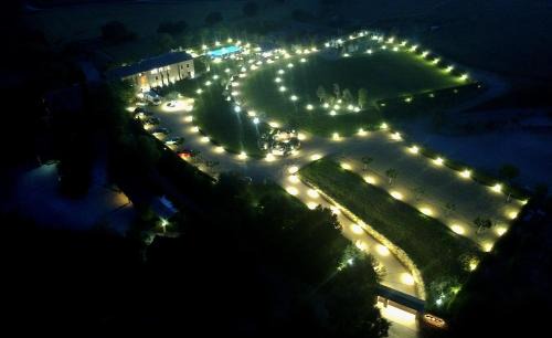 Cornella del Terri Villa | Mas Rosset - Luxury Villa Girona - Costa Brava