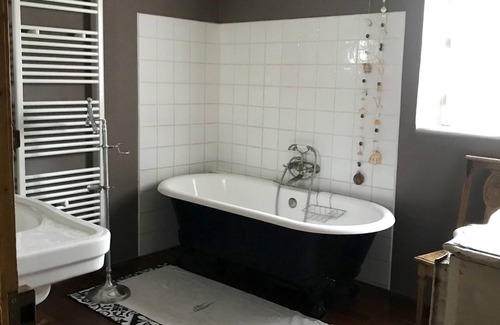 Cavaillon Other | Mas with character, quiet, in Luberon valley