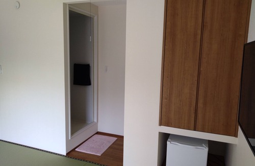 Ayagawa House | Masayoshi's Inn A quiet inn featuring a blend of Japanese and Western styles. English, Chinese, Taiwanese, and Japanese available Only those 19 years of age or older may stay.