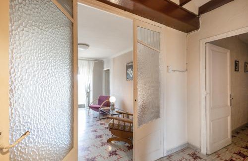 Castellvi de la Marca House | Masia Cal Vies