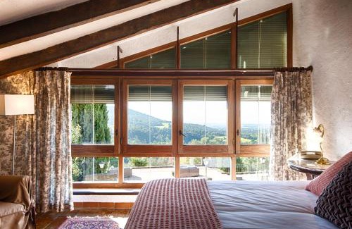 Canet d'Adri House | Masia Can Pou