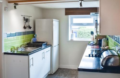 Baycliff House | Maskel Beach Cottage