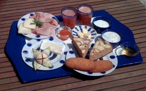 Nardo House | Masseria Bernardini by Symphonya Luxury Rentals