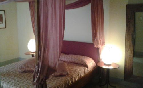 Nardo House | Masseria Bernardini by Symphonya Luxury Rentals