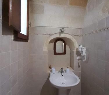 Crispiano Apartment | Masseria Le Mesolecchie