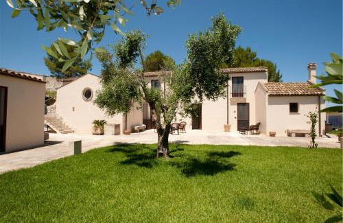 Otranto Hotel | Masseria Panareo